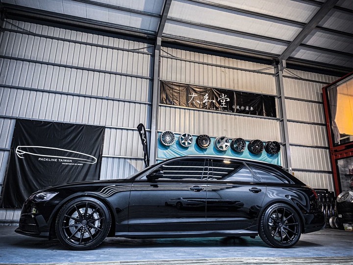 Q5 Sportback S line 45TFSI感想