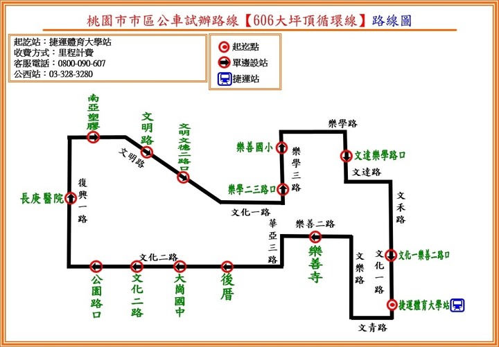 A7 學區,格局,標配王者 “合展家禾”（校園第一排）