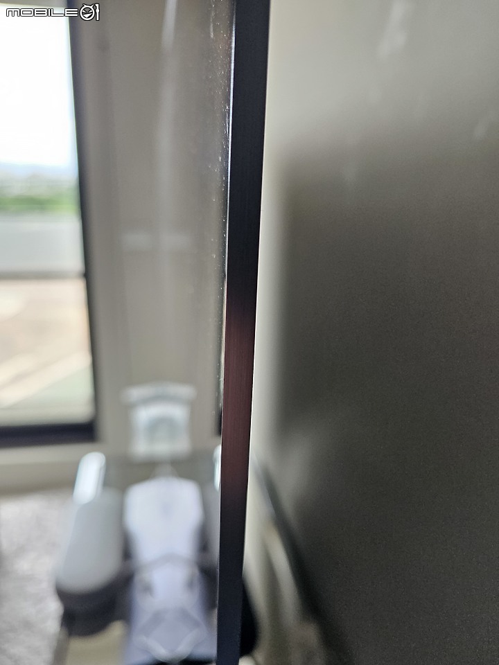 點我看大圖 【LG OLED TV 65C2】 讓我追劇永遠不Moody + LG Soundbar QP5測試