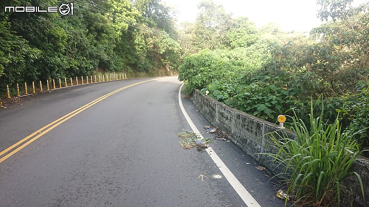 2023-07-29-協助查緝在縣道148亂丟垃圾的傢伙,費用分別各1200元。謝謝