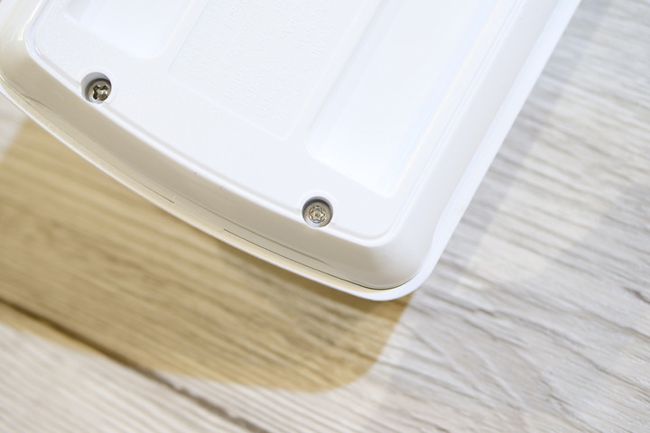 點我看大圖 CyberPower Surge Protection 碩天防突波延長用電源線兩入組 簡易開箱