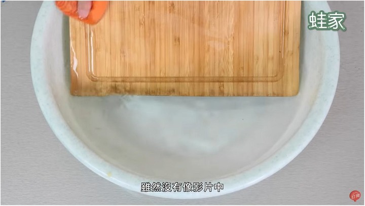【分享】破解網路清潔偏方!小蘇打+白醋可去霉斑?實測7個清潔方法,真的那麼神奇嗎?