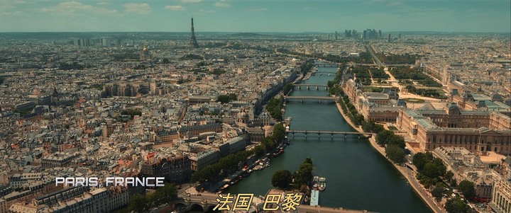 {簡易開箱} AOC CU34G3S: VA / 34吋 / 2K / 1000R曲面 / 21:9 / 165Hz /1ms / HDR10 / AMD FreeSync Premium