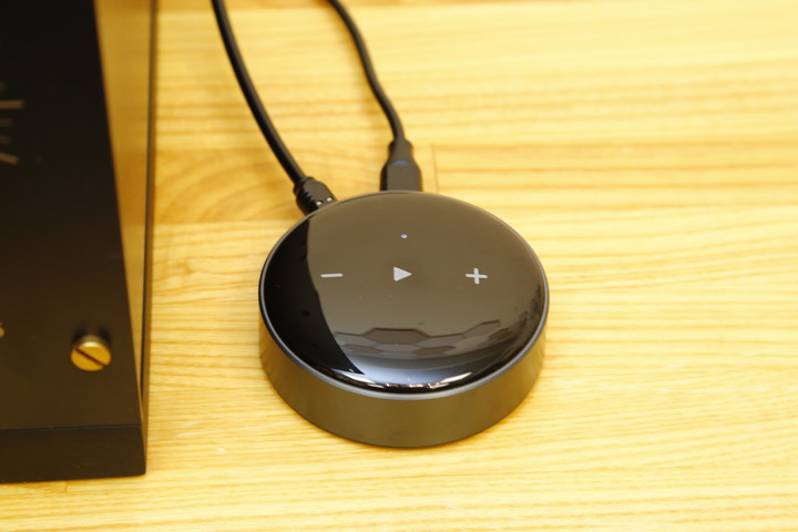 【以超低預算,打造絕佳音樂體驗的發燒級串流播放器】WiiM Pro與WiiM Mini 使用分享