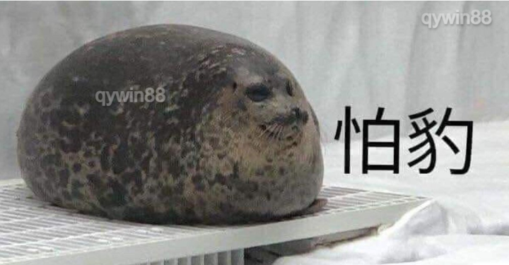 夏日炎炎暑假到,鬼門開的時候該注意些什麼?!