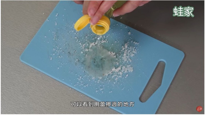 【分享】破解網路清潔偏方!小蘇打+白醋可去霉斑?實測7個清潔方法,真的那麼神奇嗎?