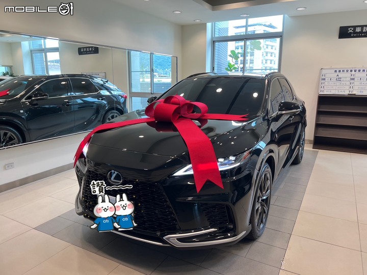 末代美規GOA，稱職的教戰車