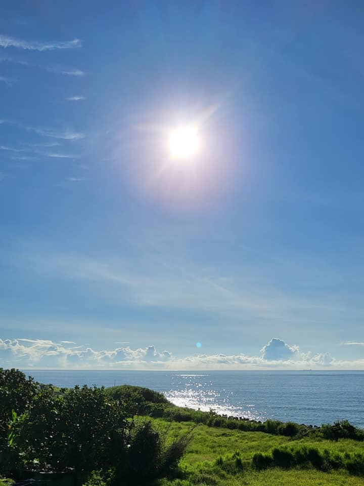 高檔股票主力大戶開始獲利了結、千萬別在這個時間點放空任何股票、上半年漲多的股票不要亂追避免套牢