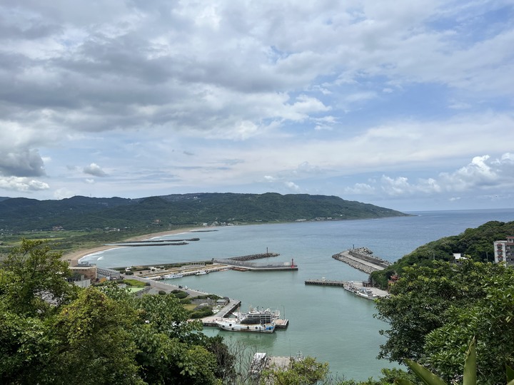 除了金山鴨肉