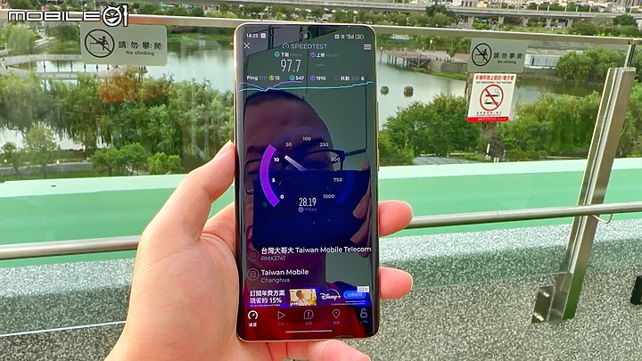 「 多圖 」realme 11 Pro+深度開箱使用心得 – 最美中階影像旗艦手機，多焦段拍攝有多猛？