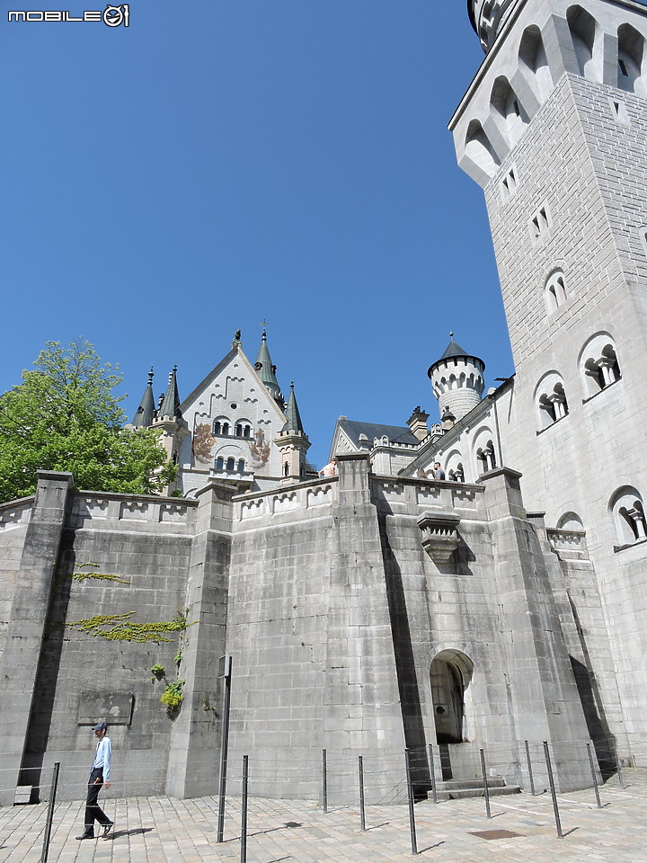 【不專業比較 - 德瑞行】Nikon CoolPix P600 | Samsung Galaxy S23 Ultra | Sony ZV-1 II