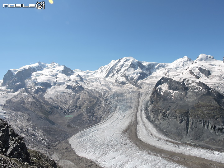 【不專業比較 - 德瑞行】Nikon CoolPix P600 | Samsung Galaxy S23 Ultra | Sony ZV-1 II