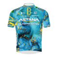2023 Tour de France 環法國公路車賽開賽了