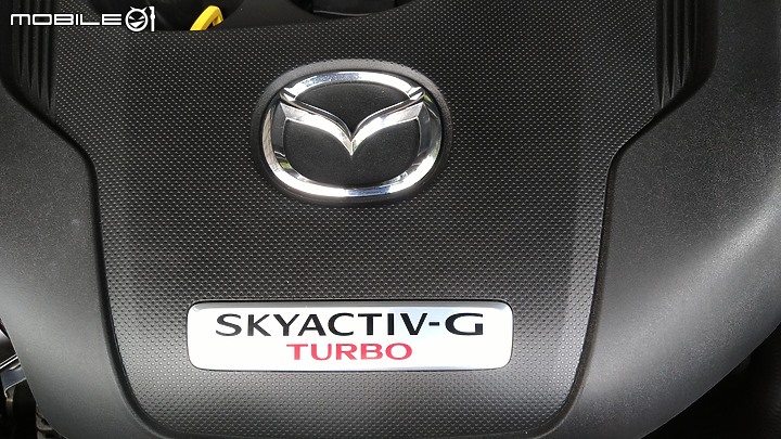 2023年 25T AWD Signatrue Captain SEAT CX-9 新車到