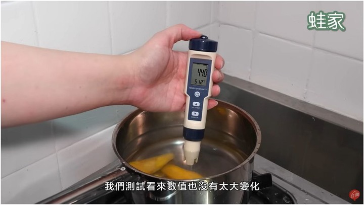 【分享】破解網路清潔偏方!小蘇打+白醋可去霉斑?實測7個清潔方法,真的那麼神奇嗎?