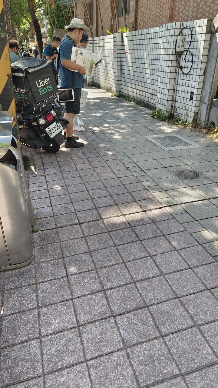 一次性捐款不收？
