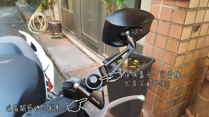 點我看大圖 📝終於入主KRG... (警告:圖超級多,文超級長)