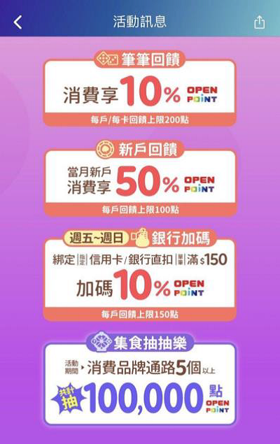 到台北不能不逛一下寧夏夜市啊