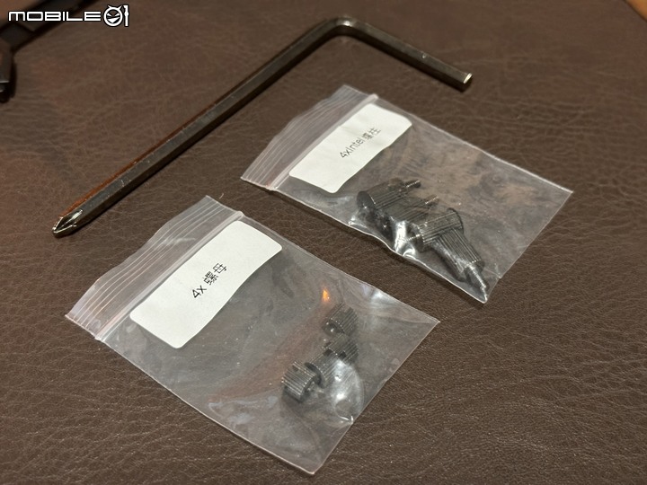 新旗艦塔散!酷碼 MasterAir MA824 Stealth