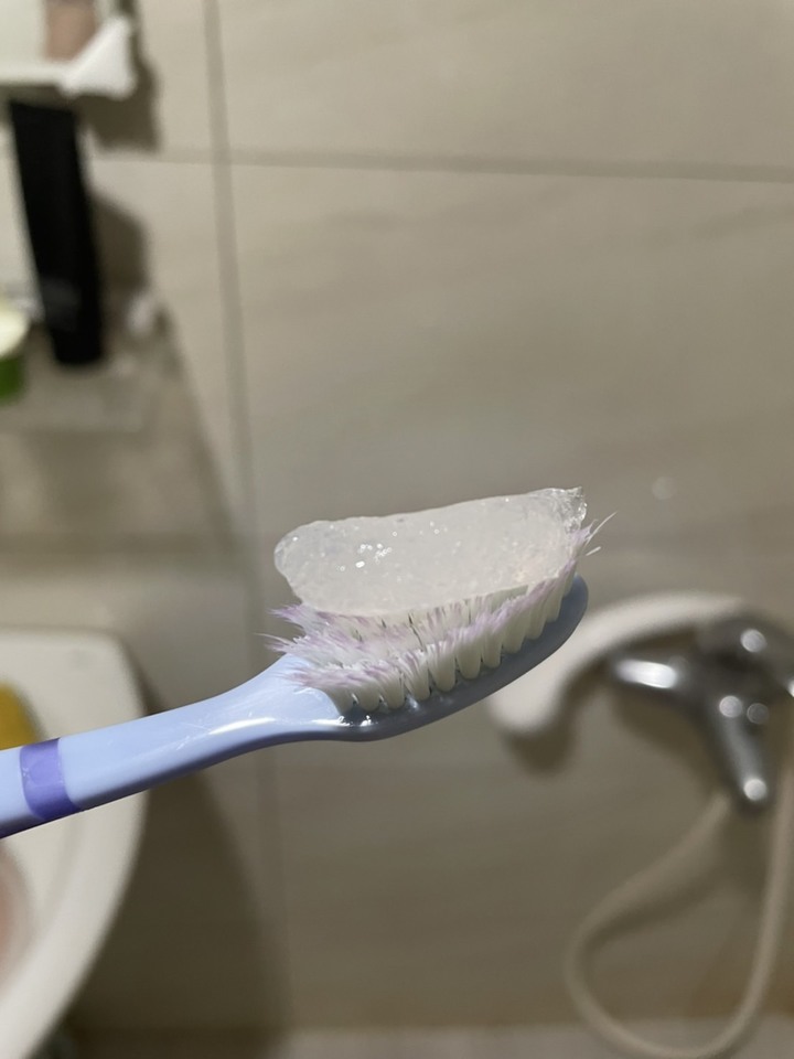 【分享】戴牙套之後的好用三寶