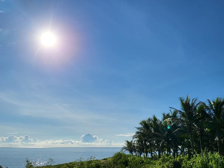高檔股票主力大戶開始獲利了結、千萬別在這個時間點放空任何股票、上半年漲多的股票不要亂追避免套牢