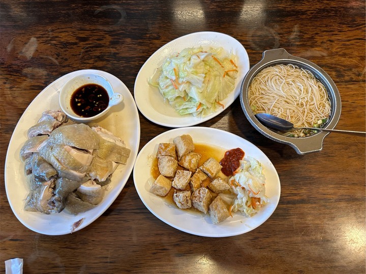 小老婆XMAX,第一次長途旅行