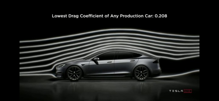【新Model X/S 雙開箱】德意志鐵粉的特斯拉 !?