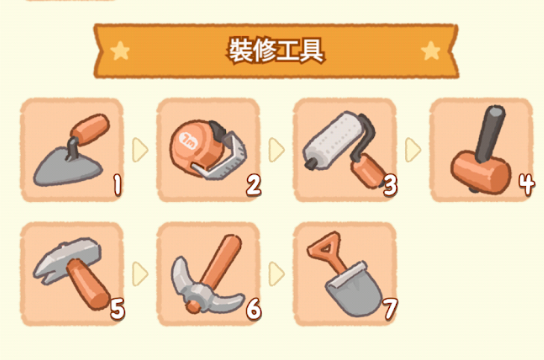 療癒系推薦-肥鵝健身房