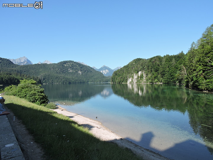 【不專業比較 - 德瑞行】Nikon CoolPix P600 | Samsung Galaxy S23 Ultra | Sony ZV-1 II