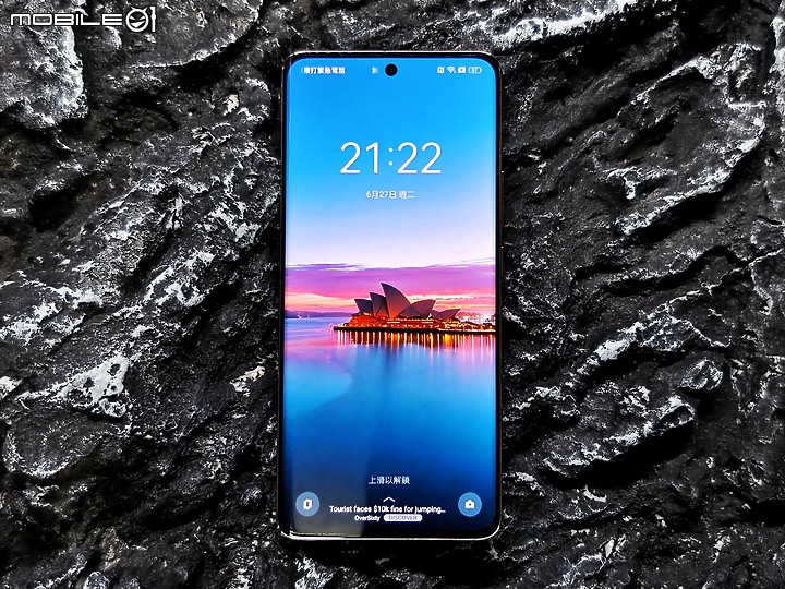 「 多圖 」realme 11 Pro+深度開箱使用心得 – 最美中階影像旗艦手機，多焦段拍攝有多猛？