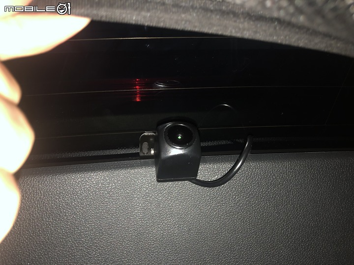 點我看大圖 #徐府遮陽簾分享 SKODA 棕熊 KODIAQ 專車專用遮陽簾