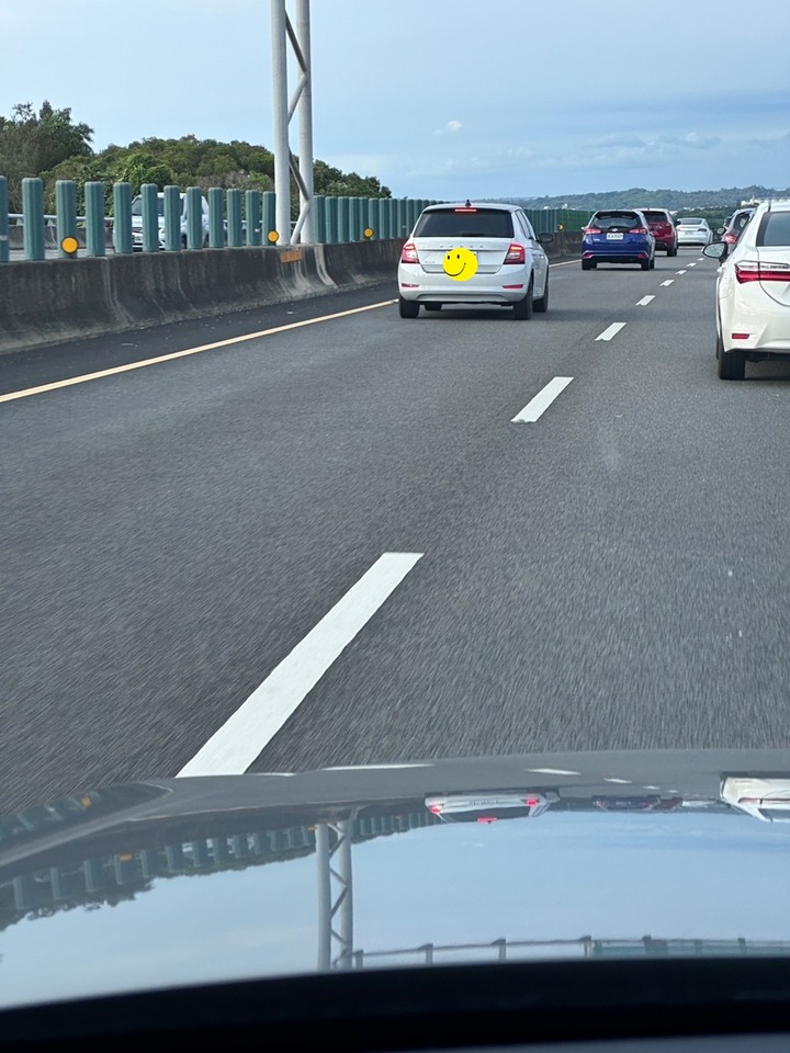 MY Skoda Kodiaq (不一樣的開箱-圖多+心得) 有功能使用心得與分析
