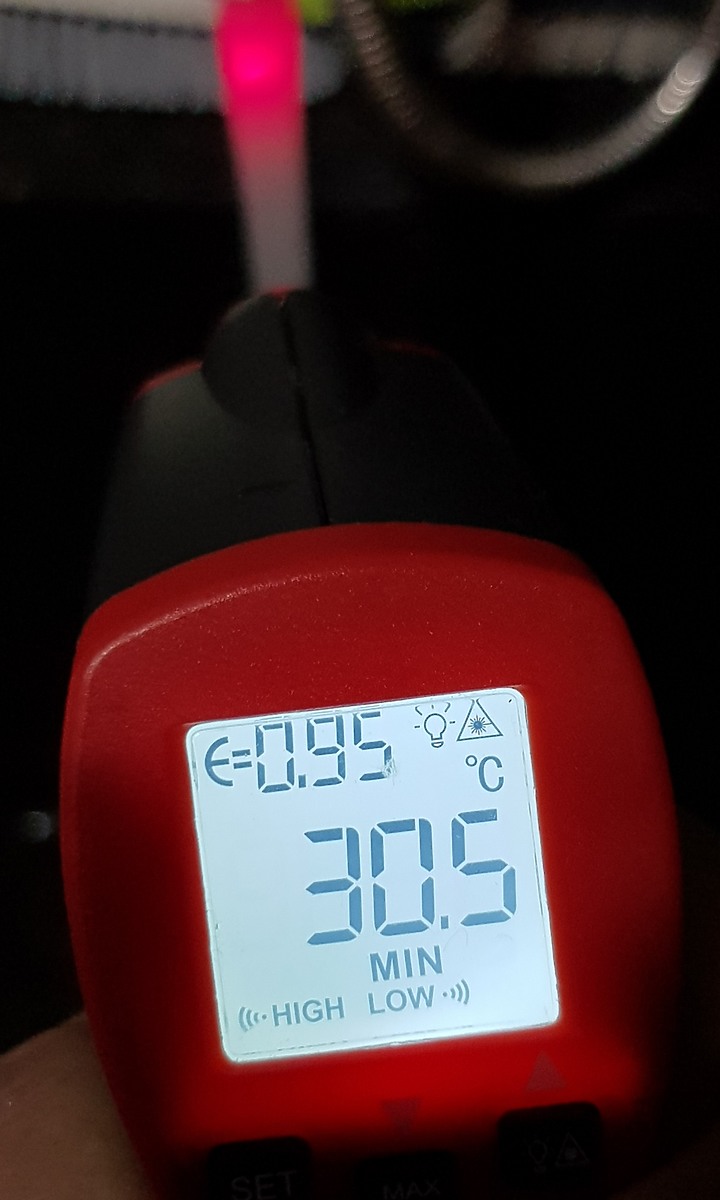 點我看大圖 終於解決數位恆溫熱水器 夏天過熱問題