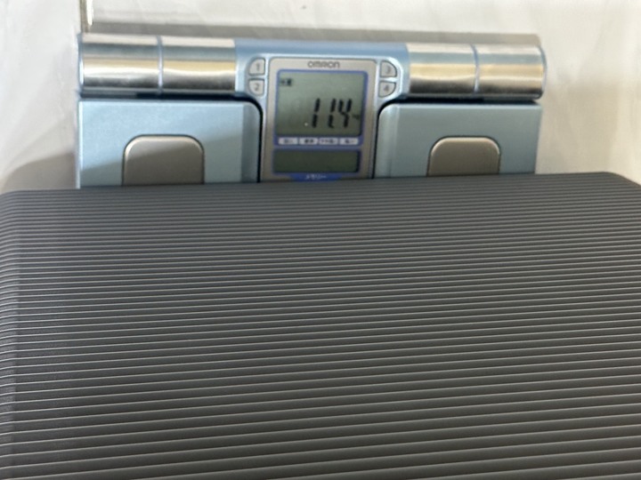 #分享 #試用心得 日立空氣清淨機UDP-PF120J