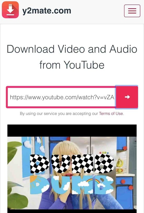 【經驗談】如何在安卓裝置上下載任意網站的影片
