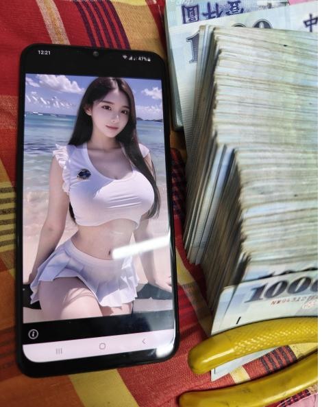點我看大圖