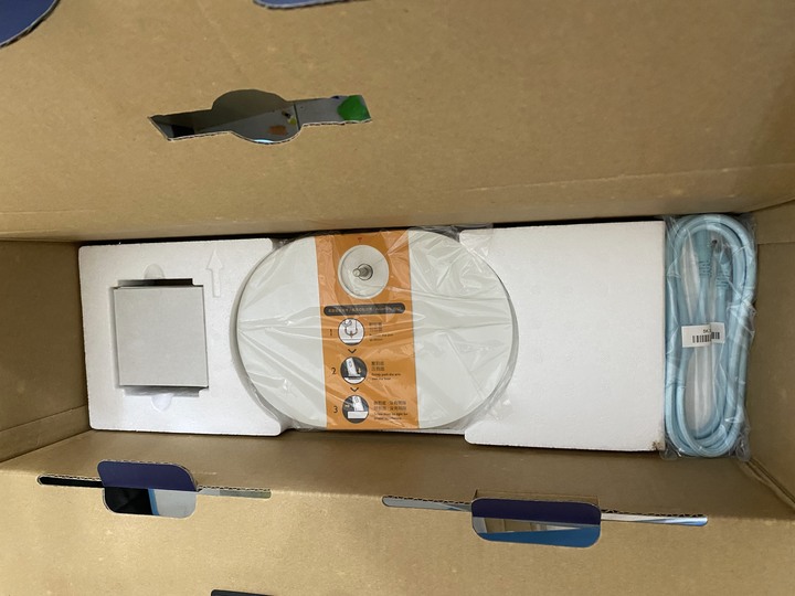 省小錢花大錢慘痛經驗分享,小孩的視力真的要好好顧