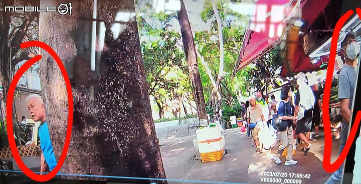 點我看大圖