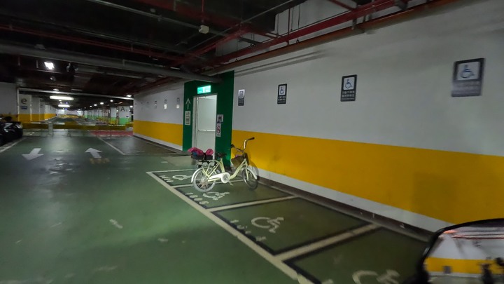 2023 台北國際重型機車展 暨新車發表會