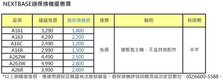 點我看大圖