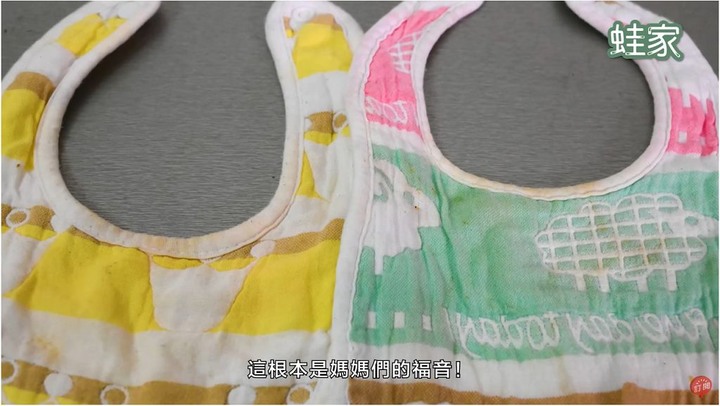 【分享】破解網路清潔偏方!小蘇打+白醋可去霉斑?實測7個清潔方法,真的那麼神奇嗎?