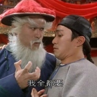 貓派?狗派?我全都要