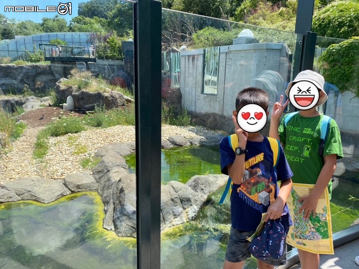 德奧捷親子自助11天(奧地利篇-高地要塞/海布倫宮/莫札特故居+蓋特萊德巷+米拉貝爾宮/美泉宮/維也納動物園/聖史蒂芬大教堂/藝術史博物館/自然史博物館)
