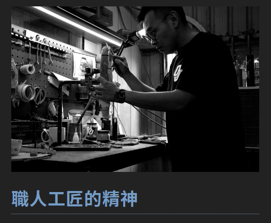 最有溫度方向盤~~歐記(簡易開箱文)