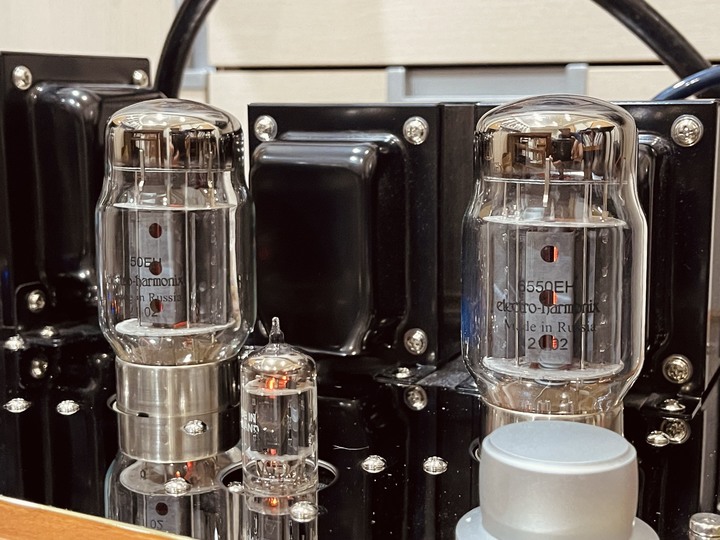 管機新手開箱 海德堡Heidelberg 120 Gold