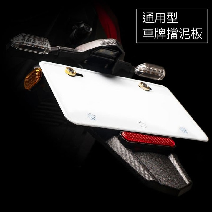 點我看大圖 📝終於入主KRG... (警告:圖超級多,文超級長)