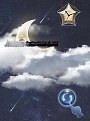 Go Launcher DIY美桌面 (換圖示//APK XML修改教學) + AI壁紙