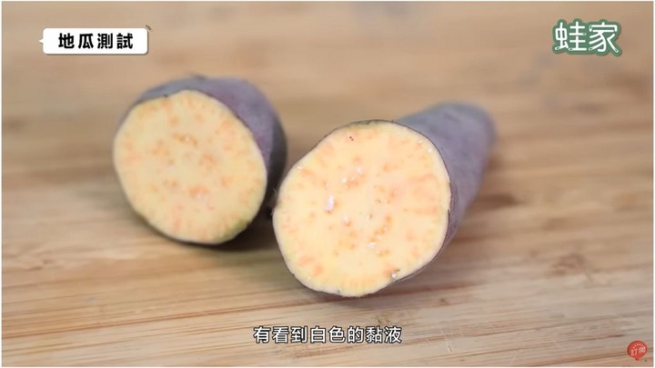 【分享】破解網路清潔偏方!小蘇打+白醋可去霉斑?實測7個清潔方法,真的那麼神奇嗎?