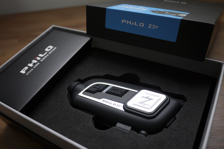 飛樂Z3+二修返修品......測試正常 !