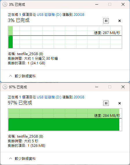 點我看大圖 雷克沙LEXAR RW500 Professional三合一USB3.1讀卡機LRW500URB開箱